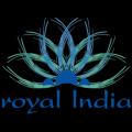 The Royal India Restaurant